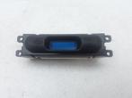 KLOK Mitsubishi Colt (CJ) (01-1995/09-2003) (|MR18926|), Gebruikt, Mitsubishi