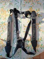 Harnas voor saxofoon maat XL, Muziek en Instrumenten, Ophalen