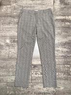 Broek H&M 42, H&M, Maat 42/44 (L), Ophalen of Verzenden, Zo goed als nieuw