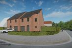 Huis te koop in Oostkamp, 3 slpks, 3 pièces, Maison individuelle