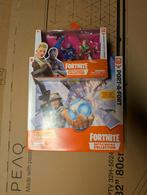 Fortnite, Ophalen of Verzenden, Zo goed als nieuw