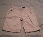 Short beige (taille 116), Enfants & Bébés, Vêtements enfant | Taille 116, Pantalon, Garçon, C&A, Enlèvement ou Envoi