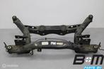 Subframe achterzijde VW Passat B8 5Q0505235J, Gebruikt