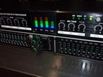 a louer equalizer ,mixeur karaoke, Ophalen, Nieuw, Mixer