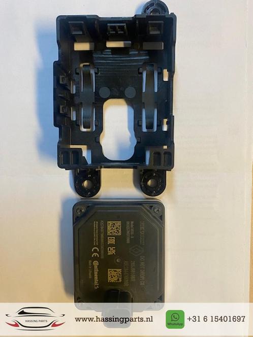 Renault radar sensor 285J98106R, Auto-onderdelen, Elektronica en Kabels, Dacia, Nieuw, Ophalen of Verzenden