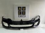 BMW 5 serie G30 G31 M voorbumper bumper 5111-8064928, Gebruikt, Voor, Ophalen of Verzenden, Bumper