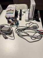 Wii, Games en Spelcomputers, Games | Nintendo Wii, Ophalen