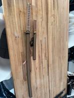 Épées ornementales 2 à vendre, Enlèvement