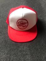 Coca-Cola pet, Ophalen of Verzenden, Gebruikt