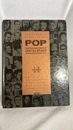 Oor s 1e nederlandse popencyclopedie 8e ed. 92, Boeken, Ophalen of Verzenden, Gelezen, België