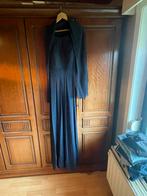 Dames suitekleed., Enlèvement ou Envoi, Neuf