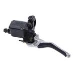 mbk nitro rempomp links en rechts, prijs 25 euro per stuk, Fietsen en Brommers, Ophalen, Nieuw, Overige typen