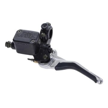 mbk nitro rempomp links en rechts, prijs 25 euro per stuk beschikbaar voor biedingen