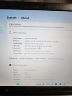 Ordinateur portable Samsung 350v5c-15.6 en bon état, Intel i3 core, HDD, Enlèvement ou Envoi, Samsung