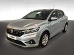 Dacia Sandero SCe EXPRESSION, Auto's, https://public.car-pass.be/vhr/afc2bc38-1e33-44fd-8530-84ac7a4f4b98, USB, 5 deurs, Particulier