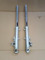 Triangles de suspension BMW F800S, Motos