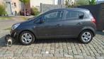 opel corsa 1200i benzine, airco!12-2012, eu5, 4750€, Voorwielaandrijving, Euro 5, 63 kW, 4 cilinders