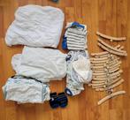 Baby kleding en beddengoed, Ophalen of Verzenden, Gebruikt