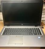 HP Elitedesk 850 G4 - Windows 11 Pro, Hp, 256 GB, Enlèvement ou Envoi, 8 GB