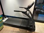 Cybex loopband, Sport en Fitness, Ophalen, Zo goed als nieuw