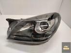 A1728204361, Mercedes SLK W172 R172 Lens Plain Black AMG lam, Gebruikt, Mercedes-Benz AG, Mercedes-Benz, Mercedesstrasse 120
70372  Stuttgart, DE