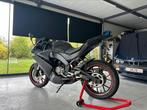 Derbi GPR klasse B, Fietsen en Brommers, Brommers | Derbi, Ophalen