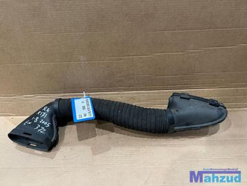 MERCEDES SLK R171 1.8 aanzuigbuis luchtslang beschikbaar voor biedingen