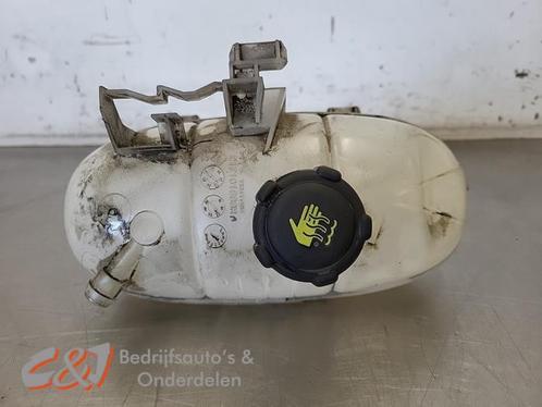 Expansievat van een Opel Vivaro, Auto-onderdelen, Overige Auto-onderdelen, Opel, Gebruikt, 3 maanden garantie, Ophalen of Verzenden