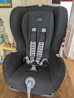 Römer Britax groep 1 autostoeltje (9-18 kg), Ophalen, Romer, Gebruikt, 9 t/m 18 kg