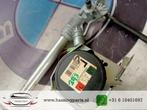 Opel Corsa Gordelspanner 607707700d, Ophalen of Verzenden, Gebruikt, Opel