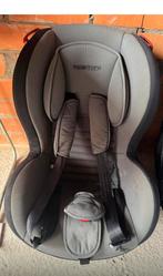 Autostoel, Autogordel of Isofix, Gebruikt, 9 t/m 36 kg, Ophalen