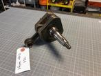 Vespa 180 SS VSC Vilebrequin, Verzenden, Gebruikt