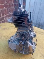 Pièces tronçonneuse STIHL 020t, Jardin & Terrasse, Stihl