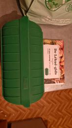 Lekue, Enlèvement, Comme neuf