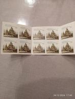 Velletjes postzegels ongestempeld Duitsland, Postzegels en Munten, Ophalen of Verzenden