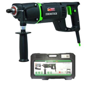 Eibenstock EHD 1500 Diamantboormachine in koffer - 1500W - 8 beschikbaar voor biedingen