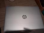 Hp laptop, Computers en Software, Ophalen, Zo goed als nieuw