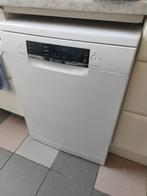 Gebruikte Bosch vaatwasser, weinig gebruikt., Elektronische apparatuur, Vaatwasmachines, Ophalen