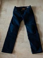 Richa jeans broek in absolute nieuwstaat., Motoren, Kleding | Motorkleding, Heren, Ophalen of Verzenden, Richa, Broek | textiel