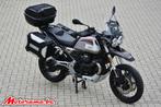 Moto Guzzi V85 TT Travel - 2023 - 5000 km @Motorama, Tourisme, Entreprise, Plus de 35 kW, 2 cylindres