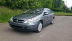 Citroen C5 Exclusief Automatisch 2.2 Hdi Bj.2001 Met 74000 k, Argent ou Gris, Achat, Entreprise, Electronic Stability Program (ESP)