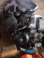 1988 motorblok transalp 600, Ophalen of Verzenden