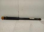 SCHOKBREKER RECHTS ACHTER Honda Civic (FK1 / 2/3), Gebruikt, Honda