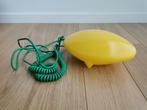 vintage nachtlamp sfeerlamp IKEA, Huis en Inrichting, Lampen | Overige, Ophalen, Gebruikt