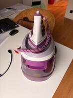Fer à vapeur Philips, Electroménager, Enlèvement, Utilisé, Fer à repasser avec cordon