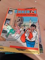 Lot strips, Boeken, Ophalen of Verzenden