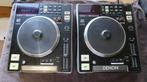 Denon DN-S3000 DJ CD-speler, Ophalen, Gebruikt, Draaitafel, Denon