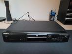 Sony Cdp XE-210, Audio, Tv en Foto, Tuners, Ophalen of Verzenden