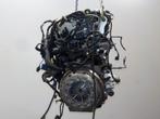 MOTOR Peugeot 508 (8D) (01-2010/12-2018) (DW10CTED4(RHC)), Auto-onderdelen, Gebruikt, Peugeot