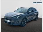 Cupra Terramar Terramar Business 1.5 eTSI 150ch (110kW) DSG, Auto's, Overige Auto's, Automaat, SUV of Terreinwagen, Zilver of Grijs